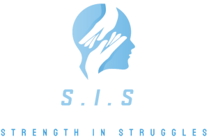 sis-logo-stich-it.png - S.I.S Mental Health & Wellbeing Hub 