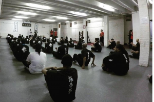 wingchun.jpeg - The Common Rooms for Clapton