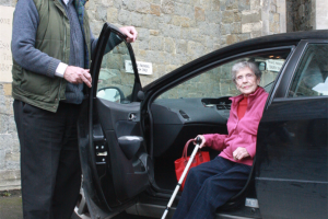 transport.png - Super befrienders to help older people