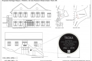 04-golay-uk-proposed-elevation-and-site-plans-troika-plaque-apr-2024.jpg - A Plaque for Troika Ceramics, St Ives   