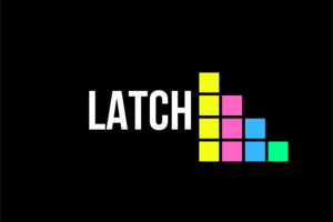 latch.png - Multi-Use Re-purposed Cargo Containers