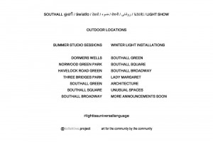 kk-page-0.jpg - Southall Light Show