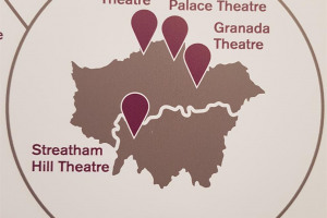 2020-01-28-09-51-53.jpg - Save Streatham Hill Theatre: Phase 1