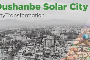 infographic.jpg - Dushanbe Solar City