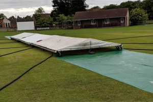South Milford Cricket Club