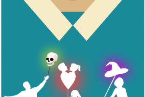 shakespearelogosmalltransparent.png - Shakespeare Lantern Parade
