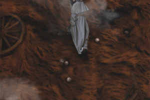 screenshot-2021-09-18-at-20-11-41.png - Exploring Verdi's La Forza Del Destino !
