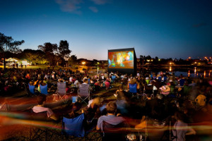sunset-cinema-image.jpg - Hamworthy Park Outdoor Cinema