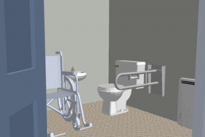 pavilion-toilet-disabled-view.jpg - Hartford Pavilion