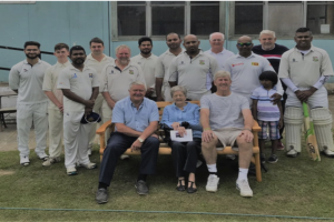 screenshot-2020-08-27-at-17-24-54.png - Bersham Cricket  Club- Funding for 2020 