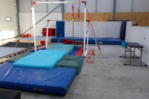 dsc-1020.jpg - Please help mat our gymnastics club! 