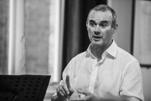 lmvc-7.jpg - Ludlow Men: Together, We Sing!