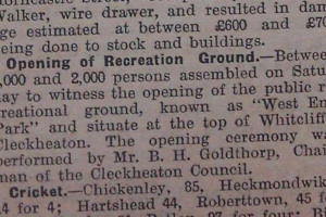 notice-of-park-opening.jpg - Power Play