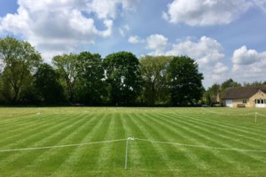 Help Ascott-Under-Wychwood Cricket Club