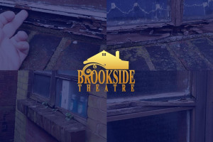 spacehive-video-master.jpg - Brookside Theatre Window Appeal