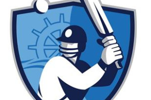 S and B CC's Return to Cricket fund