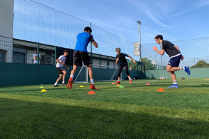 fitness-photo.jpg - Barnet Football and Fitness - Get Active