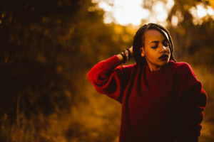 nick-owuor-astro-nic-visuals-7-v-mq-k-rxkm-8-k-unsplash.jpg - That Dress! 