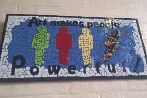art-makes-people-powerful-cropped.jpg - Lewisham Disability Fun Palace