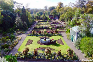 thumb-img-5295-1024.jpg - Gateway to Swansea Botanical Gardens