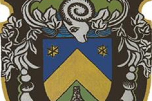 Help Horrington Cricket Club