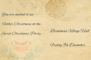christmas-invite-front-no-proof.jpg - Broadwas Children's Christmas Party