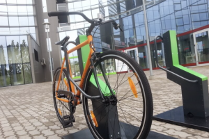 racks-2.png - Smart Bicycle Parking 