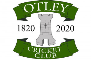 approved-design.jpg - Otley Cricket Club - COVID -19 Fund