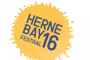 hb-festival-logo-2016.jpg - Herne Bay Festival 2016 Fireworks!