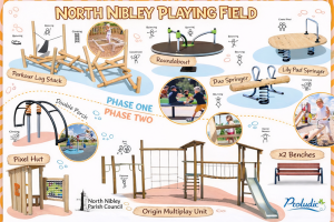 final-poster.png - North Nibley Play Area for All