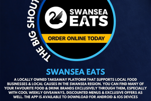 the-big-shoutout-promo-37-swansea-eats.png - XL:UK Radio Swansea