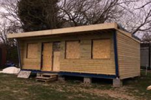 CottinghamCC - Covid-19 Emergency Fund