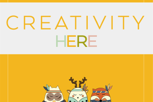 pop-creativity-here.png - Om:Pop Mindful Pop-Up For Families