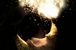 firework-moon-fs.jpg - Slaithwaite Moonraking Festival 2023
