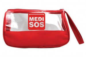 grab-bag.jpg - Emergency Grab-Bags for Vale Seniors
