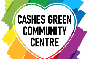 cgcc-logo.png - CASHES GREEN COMMUNITY HUB