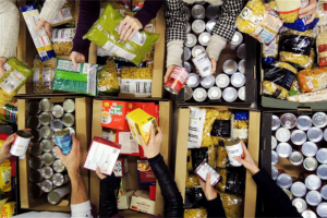 food-sorting-2103-683-x-416-1.png - Giving for Gedling Food Bank Appeal