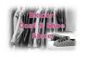 coat-shoe-picture.jpg - The Blacon Coat and Shoe Store