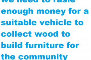 space-1.png - Mens Sheds - My Support Journey