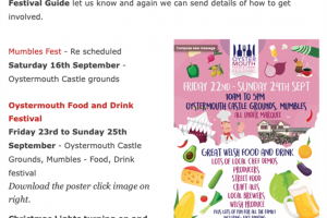 screenshot-2023-09-08-at-18-47-21.png - Oystermouth Food & Drink Festival 2023