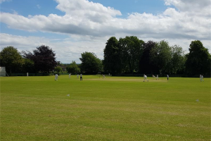 20190706-130839.jpg - Please support Duncombe Park CC
