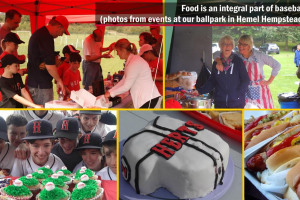events-and-food-w-text.jpg - Basing Hill Ballpark
