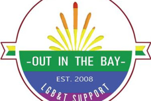 Lancaster Pride 2026: Free, Inclusive & Community-