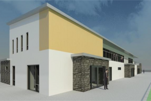 centre-sa.png - Redeveloping the Muhammad Ali Centre 
