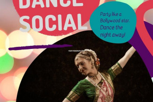 bollywood-dance-social-oct-14-2022.jpg - Empower Ealing women: Workshops&Socials.