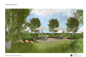 concept-design-8-community-gardening.jpg - A Centenary Rose Garden for the future