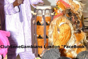 4-b-880-aee-5-b-0-c-4-a-06-ab-16-3095276-dfee-7.jpeg - Doncaster Cultural Week 2019!