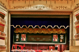 proscenium-arch-p-1000172.jpg - Save Streatham Hill Theatre: Phase 1