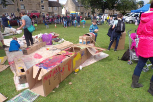 witney-playday-2017.jpg - West Oxfordshire Playdays 2026