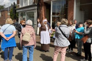 costum-burscough-street.jpg - Ormskirk Heritage Pop Up Museum